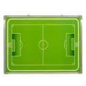 pizarra-futbol-diamoncd.webp