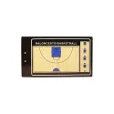 carpeta-baloncesto-diamond.webp