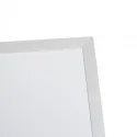 pizarra-neutra-25x35cm-softee-con-soporte.webp