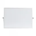 pizarra-neutra-2g5x35cm-softee-con-soporte.webp