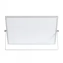 pizarra-neutra-2j5x35cm-softee-con-soporte.webp