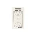 carpeta-tactica-veleda-baloncesto.webp