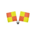 juego-2-banderines-linier.webp