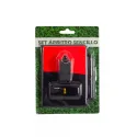 set-arbitro-sencillo.webp