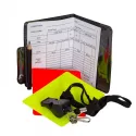 set-arbitro-sengcillo.webp