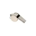 lote-12-silbatos-metalicos.webp