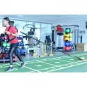 trineo-entrenamiento.webp