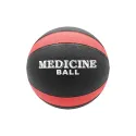 balkon-medicinal-new.webp