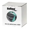 balon-medicbvinal-new.webp