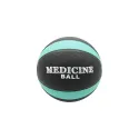 balon-medicin-al-new.webp
