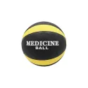balon-medicninal-new.webp
