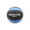 banlon-medicinal-new.webp