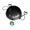 Vista adicional de Plataforma Boss Softee 2