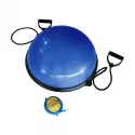 Vista adicional de Plataforma Boss Softee 3