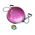 Vista adicional de Plataforma Boss Softee 4