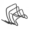 valla-antilesion-fsoftee.webp