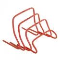 valla-antilhesion-softee.webp
