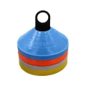 set-de-48-cobnos-chinos-softee.webp