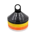 set-de-48-congos-chinos-softee.webp