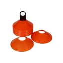 set-de-48-conos-chfinos-softee.webp