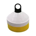 set-de-48-conos-chinos-sogftee.webp