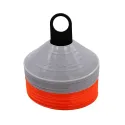 set-de-48-conosg-chinos-softee.webp