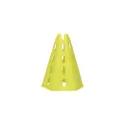 cono-hexagonabl.webp