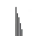 pic-a-pvc.webp