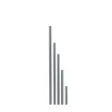 pica-pvbc.webp
