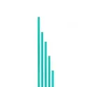 pica-pvc.webp