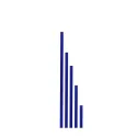 pica-pvcn.webp