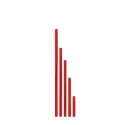 picam-pvc.webp