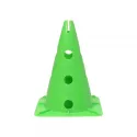cono-con-sboporte-para-pica-y-aro-base-cuadrada.webp