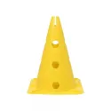 cono-con-soporte-dpara-pica-y-aro-base-cuadrada.webp