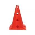 cono-con-soporte-para-pica-ny-aro-base-cuadrada.webp