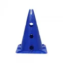 cono-conc-soporte-para-pica-y-aro-base-cuadrada.webp