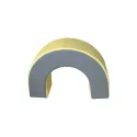 figura-arco-80x60x30cm.webp