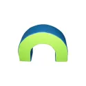figura-arco-80x60x30cvm.webp