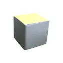 figura-cuadrado-60cm.webp