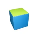 figura-cuadrado-60gcm.webp