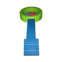 piscina-redonda-llenado-pelotas-diametro-o-150cm-x-40cm-alto-x-15cm-ancho.webp