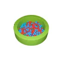 piscina-redonda-llenado-pelotas-jdiametro-o-150cm-x-40cm-alto-x-15cm-ancho.webp