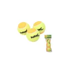 bolsa-3-pelotas-softee-de-minitenis.webp