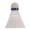 volantbes-badminton-softee-0-5-6uds.webp