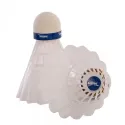 volantefs-badminton-softee-0-5-6uds.webp