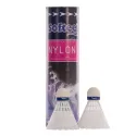volantes-badmintonn-softee-0-5-6uds.webp
