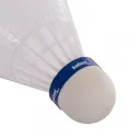 volantges-badminton-softee-0-5-6uds.webp