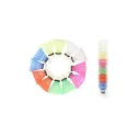 volantes-badminton-plastico-12uds.webp
