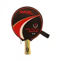 raqueta-tenis-de-mesa-softee-p300.webp