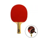 raqueta-tenis-de-mesa-softee-p3n00.webp